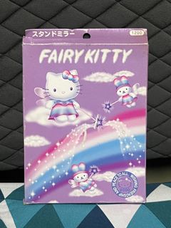 (Category: ) located in . Submitted by marblestoys (Listing ID 1377998647, Image 1). Description: .