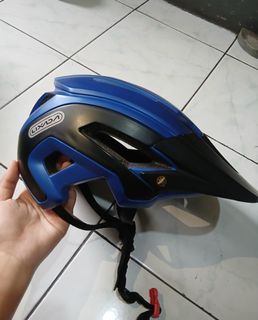 (Kategori: ) berada di . Dikirim oleh zackwur24 (ID iklan 1377971485, Gambar 1). Deskripsi: .