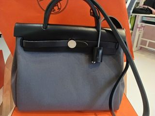 （分類：）位於 。 由 houseclean888 提交（商品編號 1377998799，圖片 1）。簡介： 。