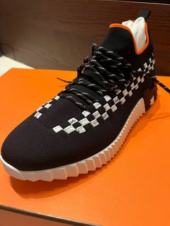 （分類：）位於 。 由 cooleded 提交（商品編號 1378113374，圖片 1）。簡介： 。