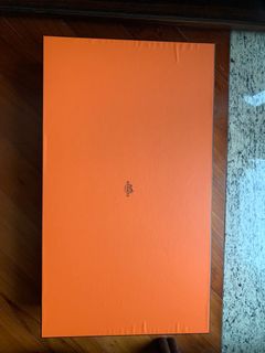 （分類：）位於 。 由 llcollector 提交（商品編號 1378037736，圖片 1）。簡介： 。