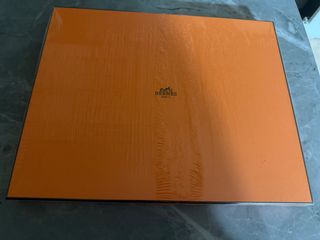 （分類：）位於 。 由 msmslam 提交（商品編號 1378139734，圖片 1）。簡介： 。