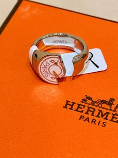 Hermes olympe ring” For Sale | Buy 100+ “Hermes olympe ring
