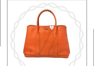 (Kategori: ) berada di . Dikirim oleh aradhana_store (ID iklan 1378113626, Gambar 1). Deskripsi: .