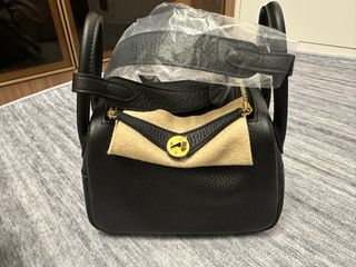 （分類：）位於 。 由 mi_tam 提交（商品編號 1377960595，圖片 1）。簡介： 。