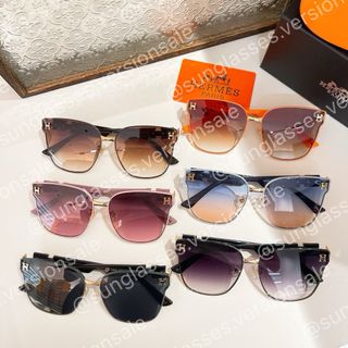 (Category: ) located in . Submitted by sunglasses.versionsale (Listing ID 1368506850, Image 1). Description: .
