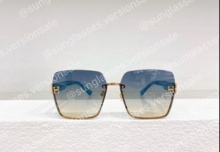 (Category: ) located in . Submitted by sunglasses.versionsale (Listing ID 1368505681, Image 1). Description: .
