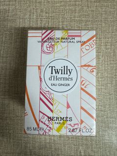 （分類：）位於 。 由 bbbsee2007 提交（商品編號 1378122636，圖片 1）。簡介： 。