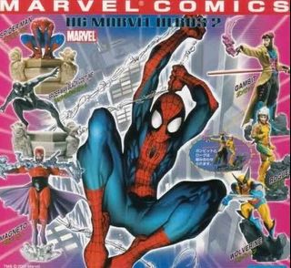 （分類：）位於 。 由 spideylover4236 提交（商品編號 1378060288，圖片 1）。簡介： 。