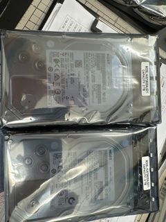 （分類：）位於 。 由 magoj 提交（商品編號 1377962615，圖片 1）。簡介： 。