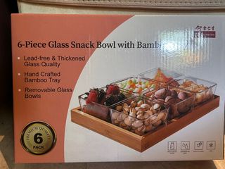 (Category: ) located in . Submitted by infinity007 (Listing ID 1378020513, Image 1). Description: .
