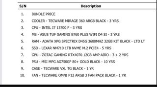 (Category: ) located in . Submitted by dewierna (Listing ID 1378084030, Image 1). Description: .
