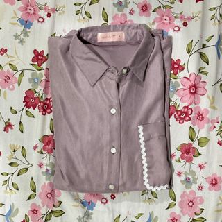 (Kategori: ) berada di . Dikirim oleh dindassukma (ID iklan 1378070430, Gambar 1). Deskripsi: .