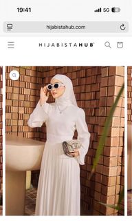(Category: ) located in . Submitted by ssarahalias (Listing ID 1378072197, Image 1). Description: .