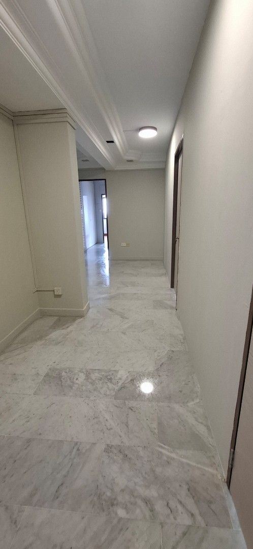 HILL TOP!!! BIG COMMON FOR RENT, NO OWNER STAY, 8MIN WALK FROM BRADDELL MET EXUT A63227757176193114