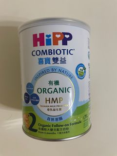 （分類：）位於 。 由 tszzzz11 提交（商品編號 1378075327，圖片 1）。簡介： 。