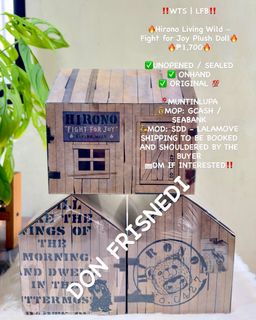 (Category: ) located in . Submitted by dsfrisnedi18 (Listing ID 1377980148, Image 1). Description: .
