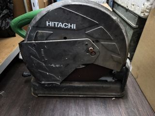 （分類：）位於 。 由 mck0504 提交（商品編號 1378103658，圖片 1）。簡介： 。