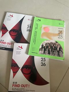 （分類：）位於 。 由 onload 提交（商品編號 1378020184，圖片 1）。簡介： 。
