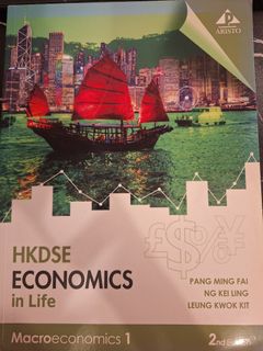 （分類：）位於 。 由 will_c. 提交（商品編號 1378064912，圖片 1）。簡介： 。