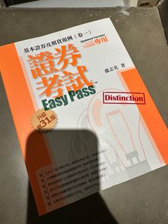 （分類：）位於 。 由 lm5476 提交（商品編號 1378010281，圖片 1）。簡介： 。