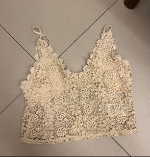 (Category: ) located in . Submitted by gingerfinds (Listing ID 1378112753, Image 1). Description: .
