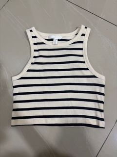 (Category: ) located in . Submitted by tttttan (Listing ID 1378093014, Image 1). Description: .