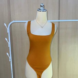 (Kategori: ) berada di . Dikirim oleh madamoisellee1 (ID iklan 1378109896, Gambar 1). Deskripsi: .