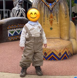 (Category: ) located in . Submitted by theauthentic.co (Listing ID 1377661070, Image 1). Description: .