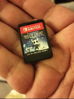 (Category: ) located in . Submitted by rockyrook89 (Listing ID 1378144226, Image 1). Description: .