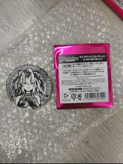 （分類：）位於 。 由 waynegrem 提交（商品編號 1378025517，圖片 1）。簡介： 。