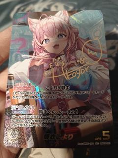 (Category: ) located in . Submitted by stevenhehe (Listing ID 1378140680, Image 1). Description: .