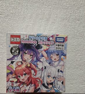 （分類：）位於 。 由 hinif 提交（商品編號 1378096014，圖片 1）。簡介： 。