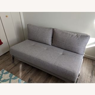 （分類：）位於 。 由 fishpondsd 提交（商品編號 1378143663，圖片 1）。簡介： 。