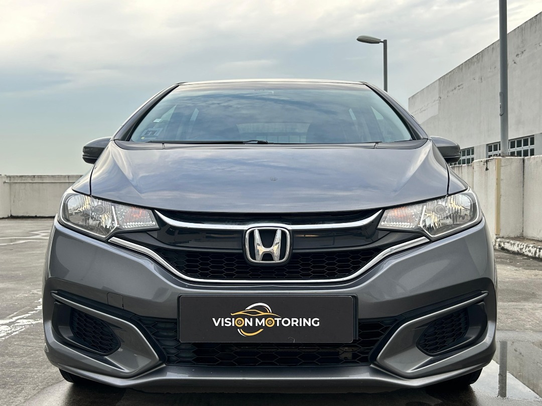 (Category: ) located in . Submitted by alan-visionmotoring (Listing ID 1375128846, Image 1). Description: .