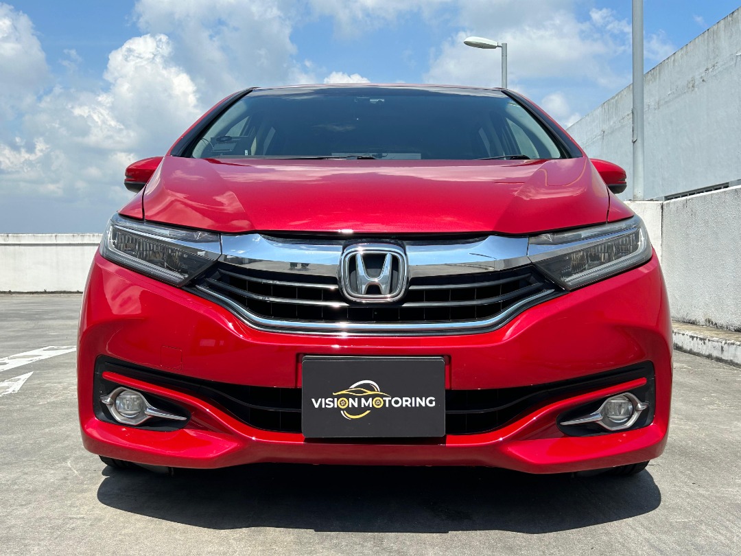 (Category: ) located in . Submitted by alan-visionmotoring (Listing ID 1378009586, Image 1). Description: .