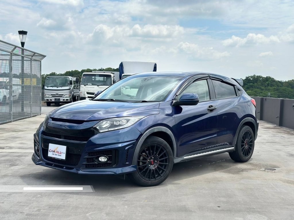 (Category: ) located in . Submitted by wlcars (Listing ID 1377969024, Image 1). Description: .