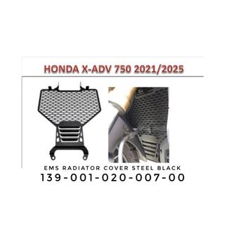 (Category: ) located in . Submitted by xperformancebikers (Listing ID 1378027939, Image 1). Description: .