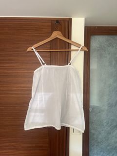 由 unah0210 (刊登 ID 1377997933，圖片 1) 提交，位於 的 (類別：)，說明：。