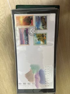 （分類：）位於 。 由 keyman118 提交（商品編號 1378047736，圖片 1）。簡介： 。