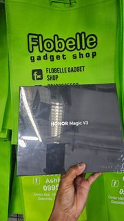 (Category: ) located in . Submitted by flobellegadgetshop (Listing ID 1377986749, Image 1). Description: .