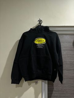 (Kategori: ) berada di . Dikirim oleh refaze (ID iklan 1378006167, Gambar 1). Deskripsi: .