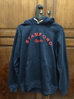 (Kategori: ) berada di . Dikirim oleh preloved.byloola (ID iklan 1377948583, Gambar 1). Deskripsi: .