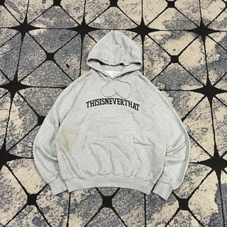 (Kategori: ) berada di . Dikirim oleh thriftbyacbst.co (ID iklan 1378139320, Gambar 1). Deskripsi: .