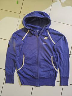 (Kategori: ) berada di . Dikirim oleh orbitsecondbrand (ID iklan 1378077501, Gambar 1). Deskripsi: .