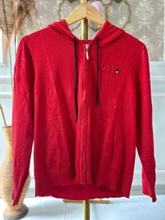 (Kategori: ) berada di . Dikirim oleh prelovecars (ID iklan 1378021646, Gambar 1). Deskripsi: .