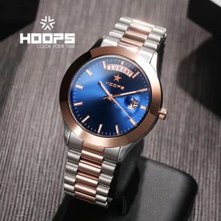 （分類：）位於 。 由 doodah_time_and_accessories 提交（商品編號 1378137160，圖片 1）。簡介： 。
