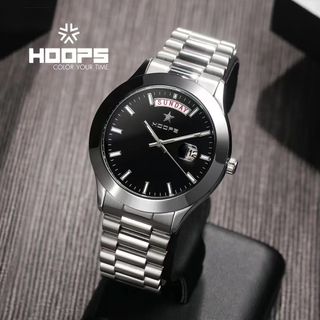 （分類：）位於 。 由 doodah_time_and_accessories 提交（商品編號 1378137458，圖片 1）。簡介： 。