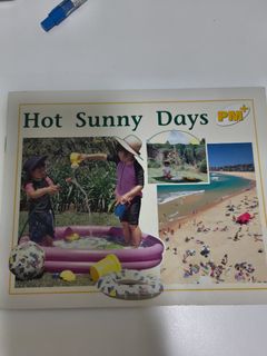 （分類：）位於 。 由 olcchan 提交（商品編號 1378038728，圖片 1）。簡介： 。