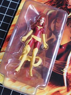 （分類：）位於 。 由 bananayeah 提交（商品編號 1378016021，圖片 1）。簡介： 。